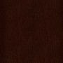 American Walnut PAW1