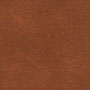 Englo-cognac