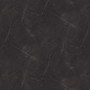 Darkstone
