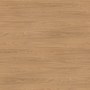 Natural Oak Casella