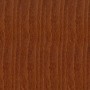 Kirsche PK01