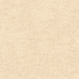 Lotta-23