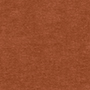 Lotta-44