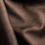 Marble-106
