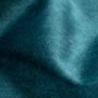 Marble-603