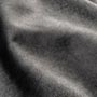 Marble-804
