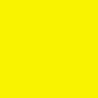 RAL 1018 – zinkgelb