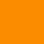 RAL 2004 – orange