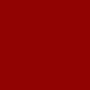 RAL 3003 – rubinrot