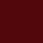 RAL 3004 – purpurrot
