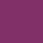 RAL 4004 – bordeauxviolett
