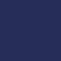 RAL 5002 – ultramarinblau