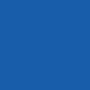 RAL 5007 – brillantblau