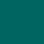 RAL 5021 – wasserblau