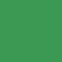 RAL 6018 – grassgrün