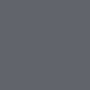 RAL 7024 – graphite