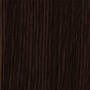 Wenge