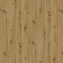 ArtisanOak