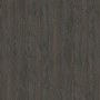 FlamedWood