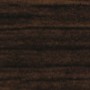 106 Wenge