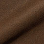 Willow-FR-918