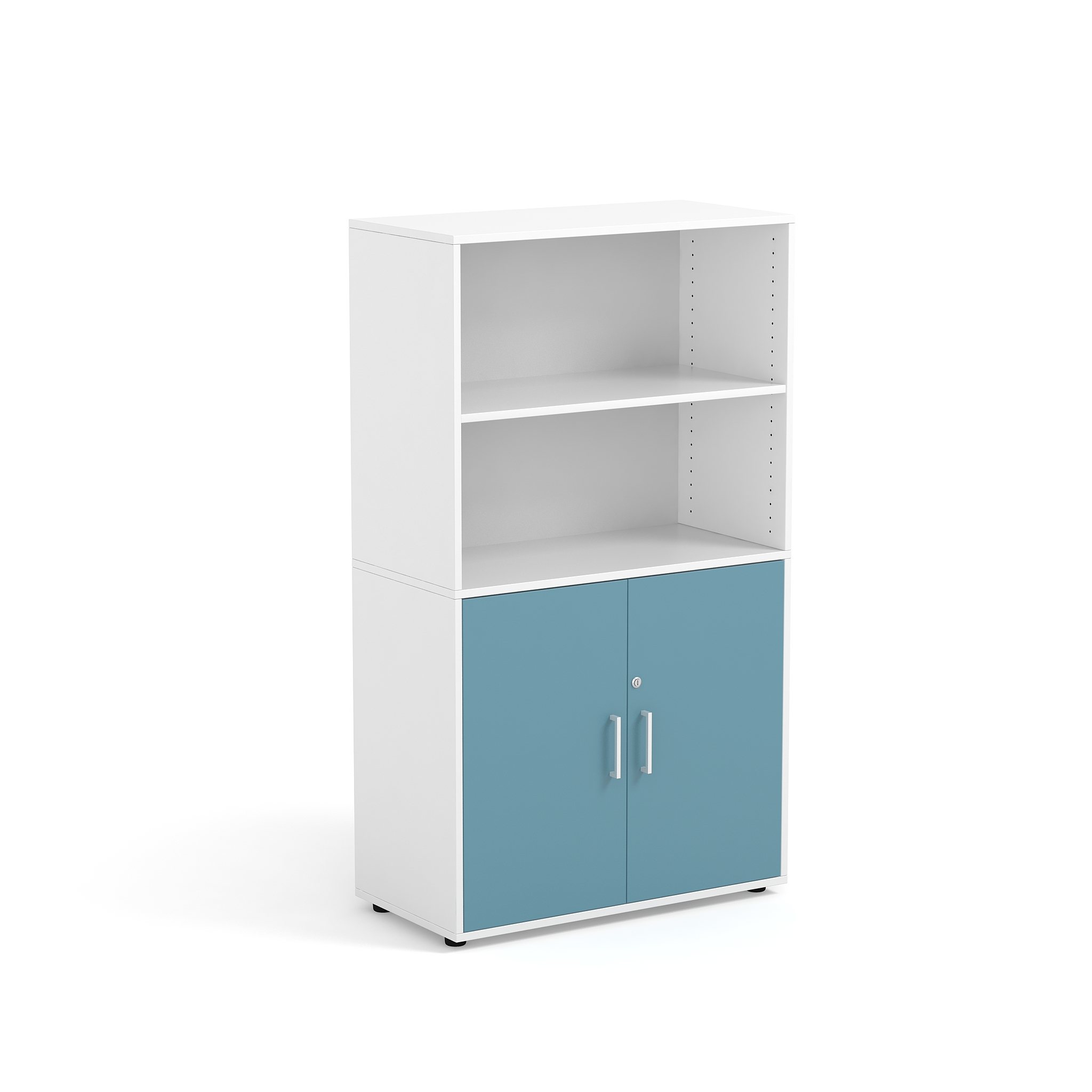 Schrank Flora