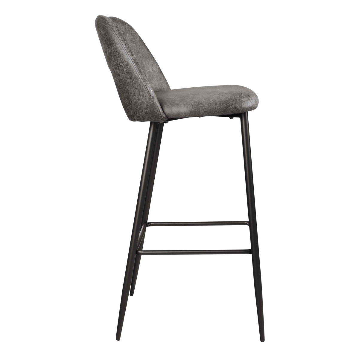 Barhocker USON Bar Toreador 801