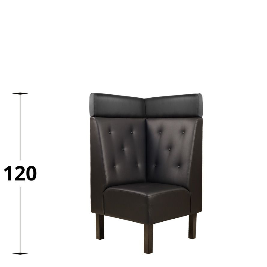 Econa 105 K E