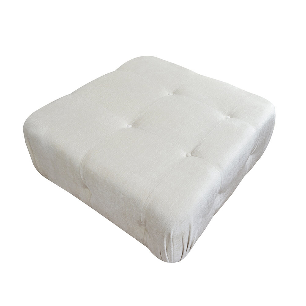 Tedino Hocker