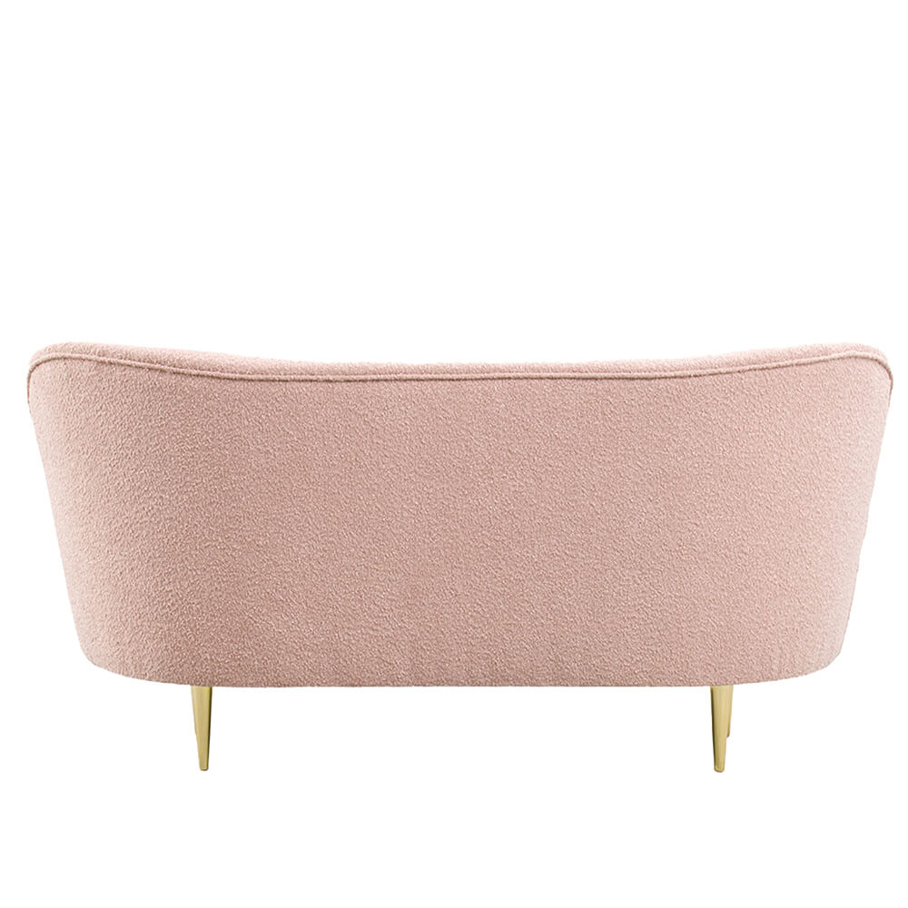 Nago Sofa 3