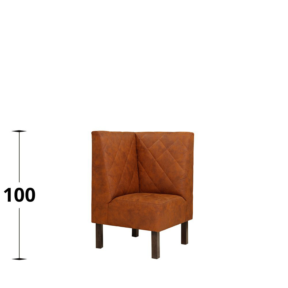Econa 106 E
