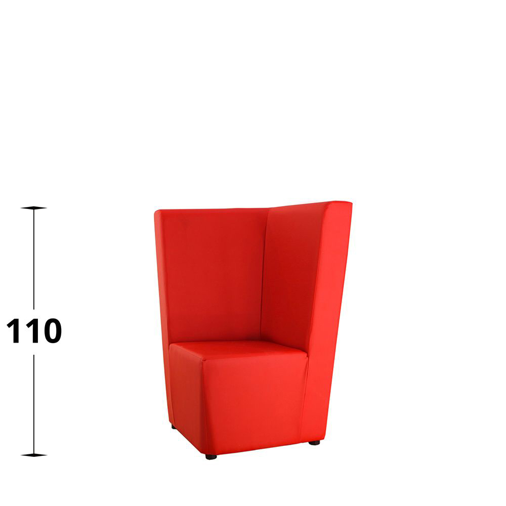 Casaba Corner