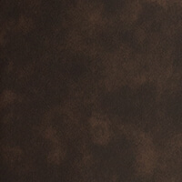 Dark Brown (Lunaro)
