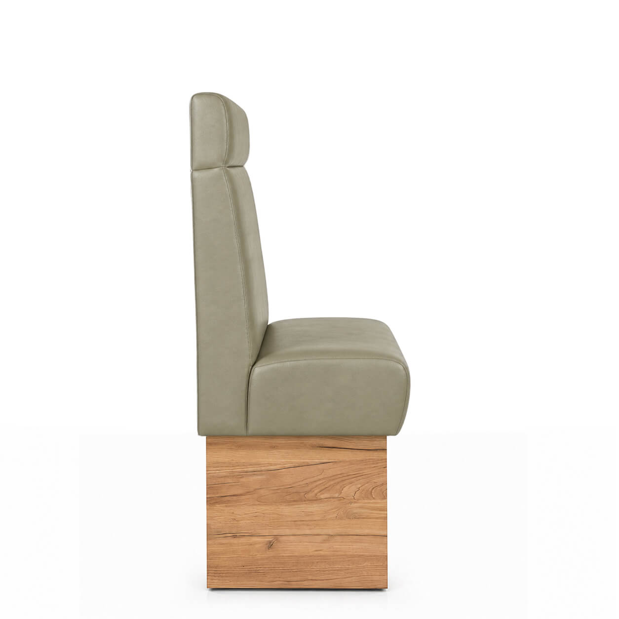 Q 101 H K S