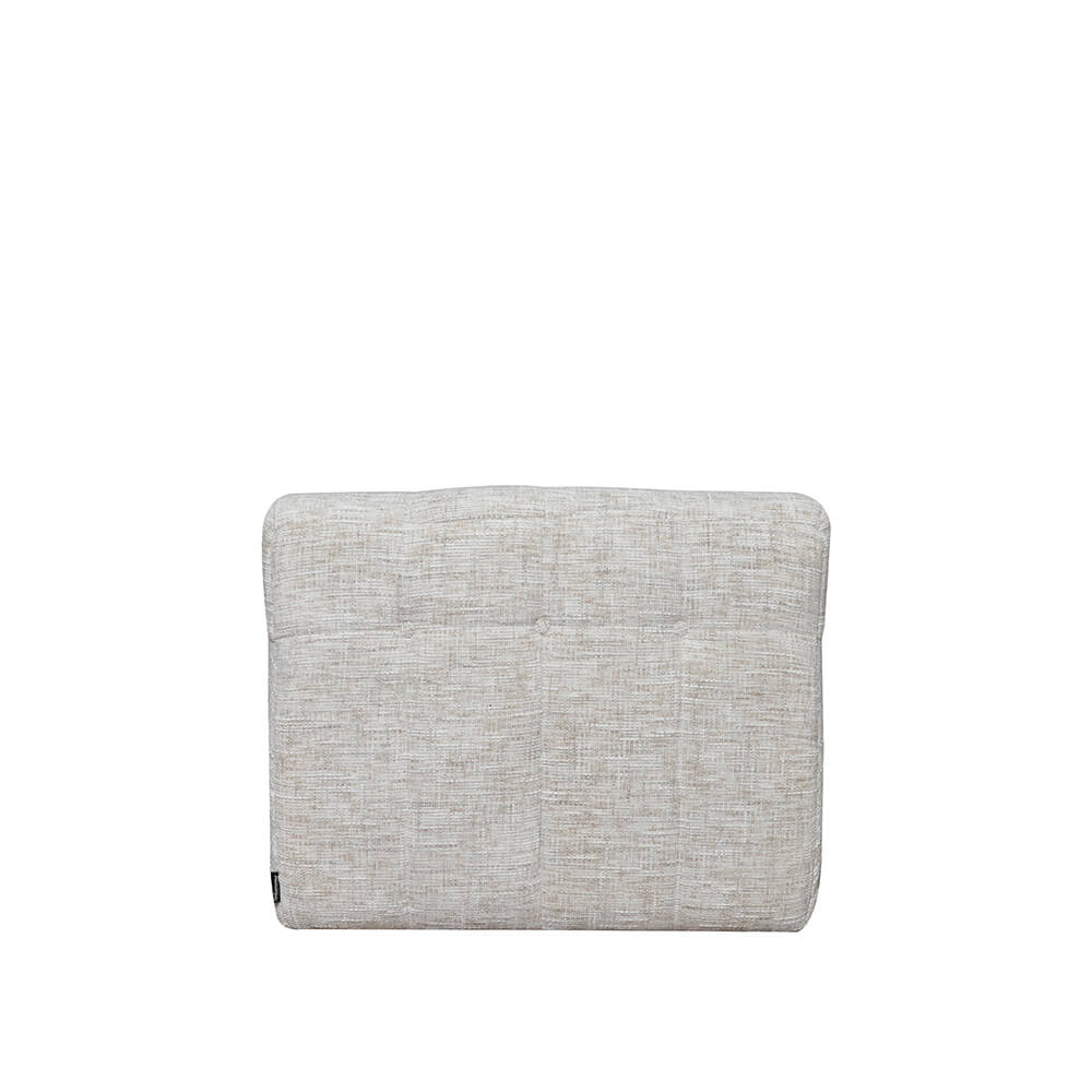 Erando Sessel