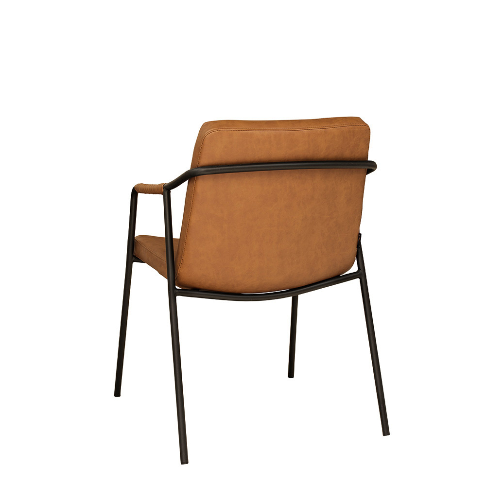 Fara Arm brown
