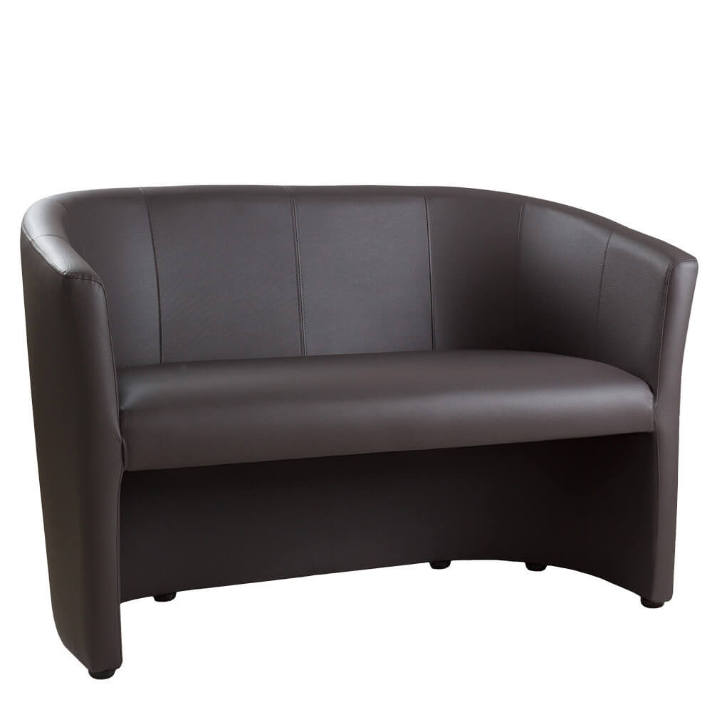 Korani Sofa 2