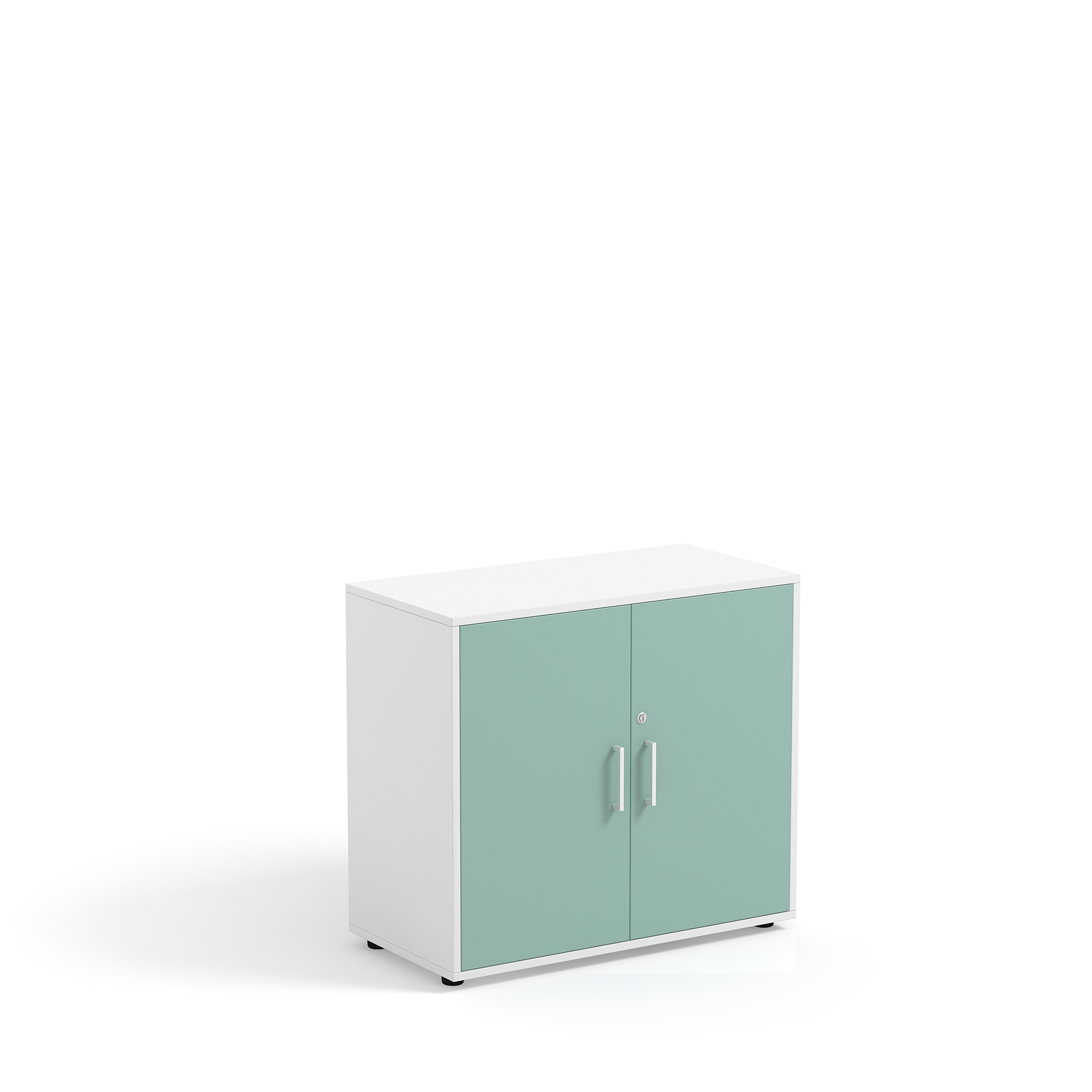 Schrank Ada