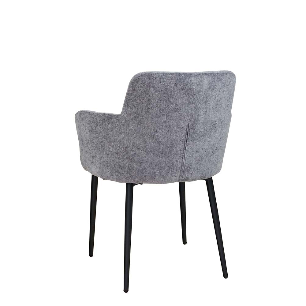 Lemano Arm Fior 801