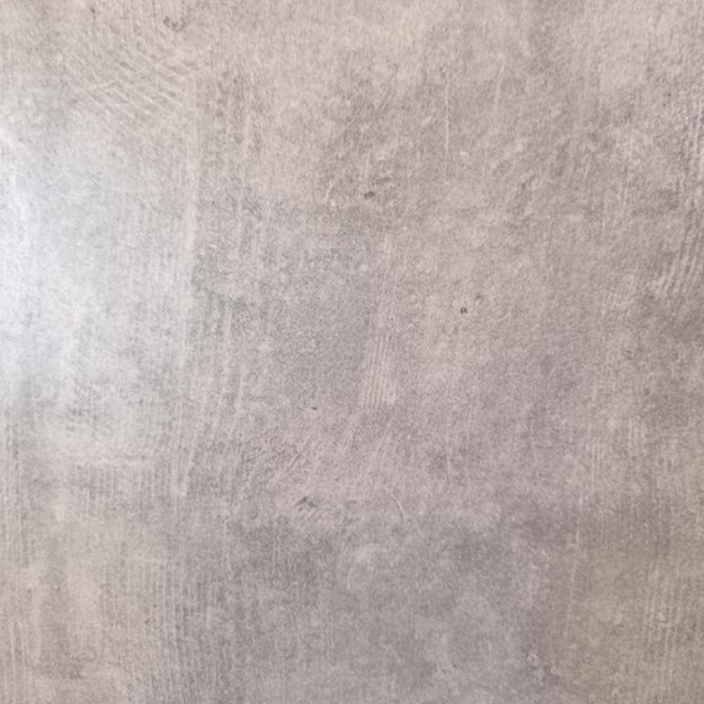 Werzalit Classic City 120x80   Sonderposten
