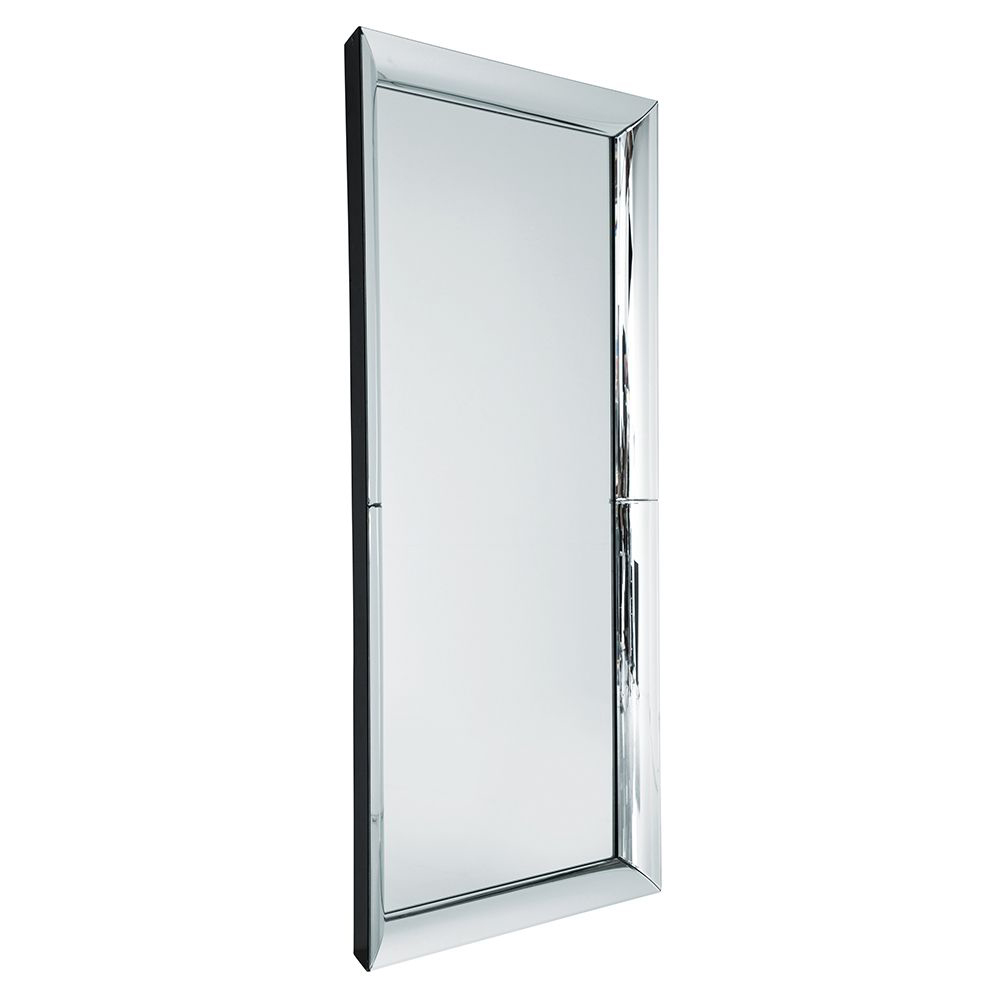 Spiegel Soft Beauty 207x99cm