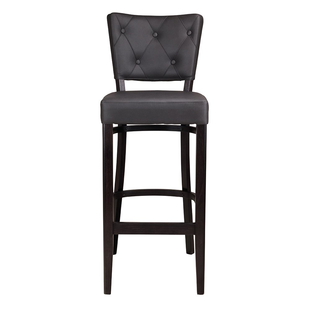 Barhocker Akina 101 Bar