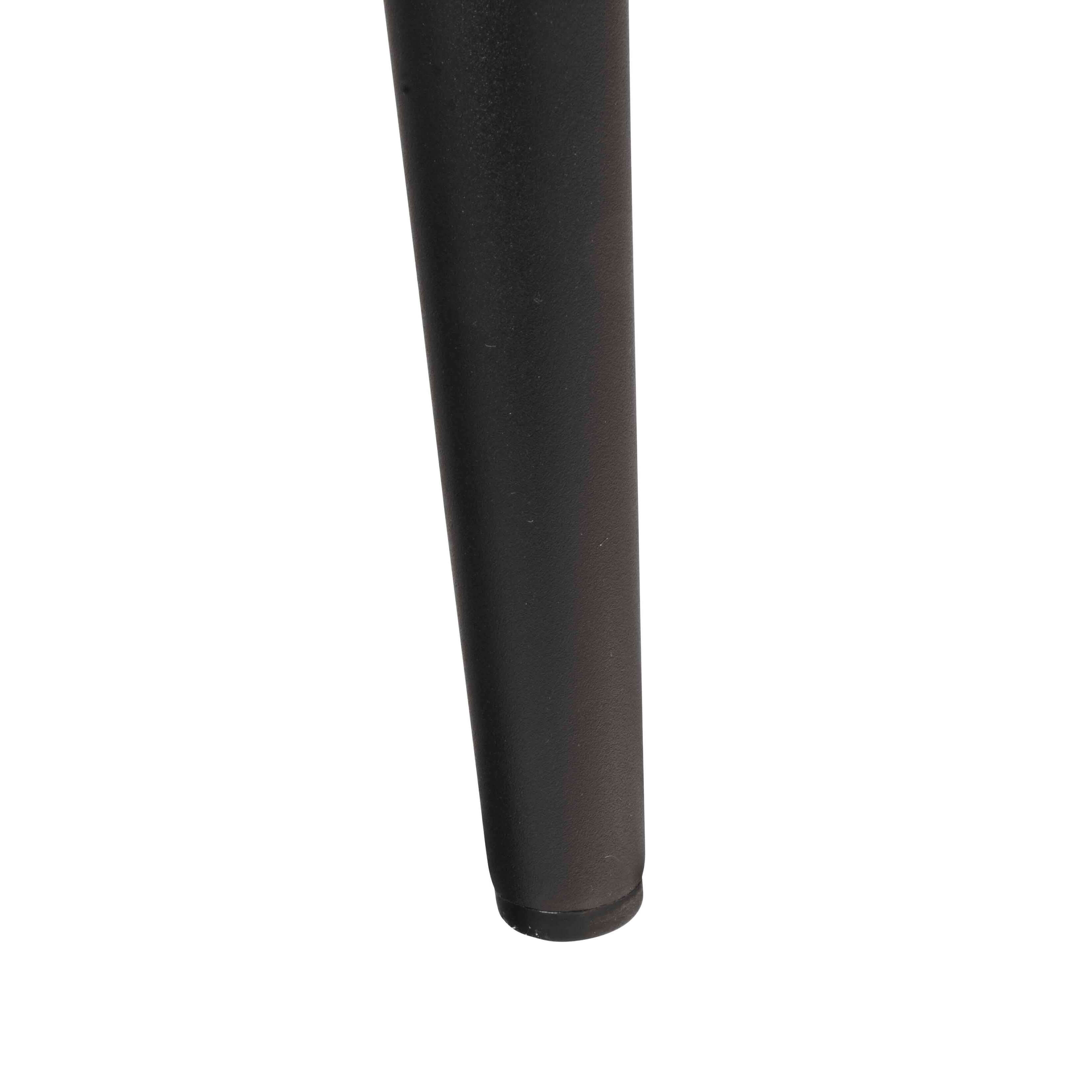 Polsterstuhl USON Toreador 801