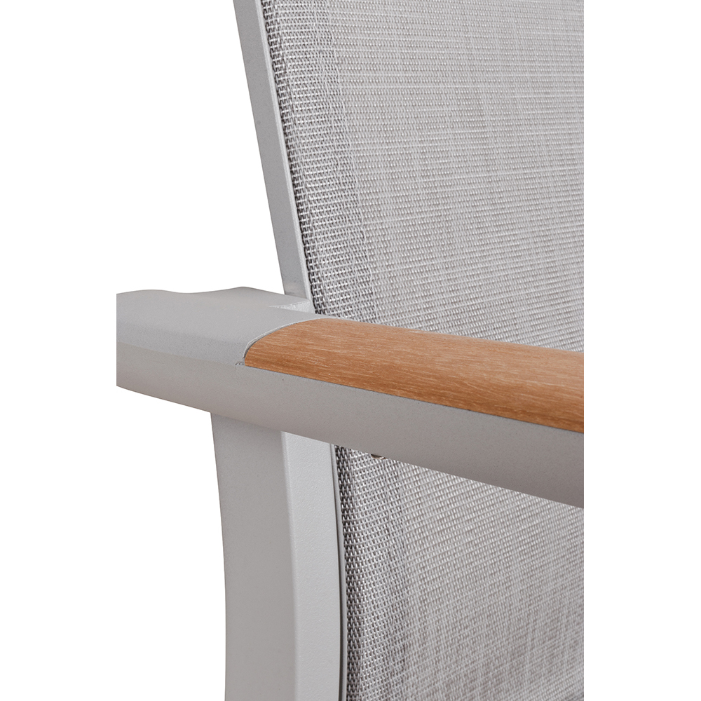 Neptun Light Grey