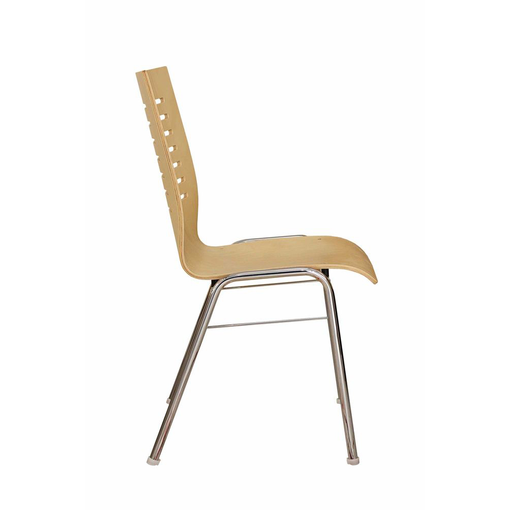 Konferenzstuhl Cono 400