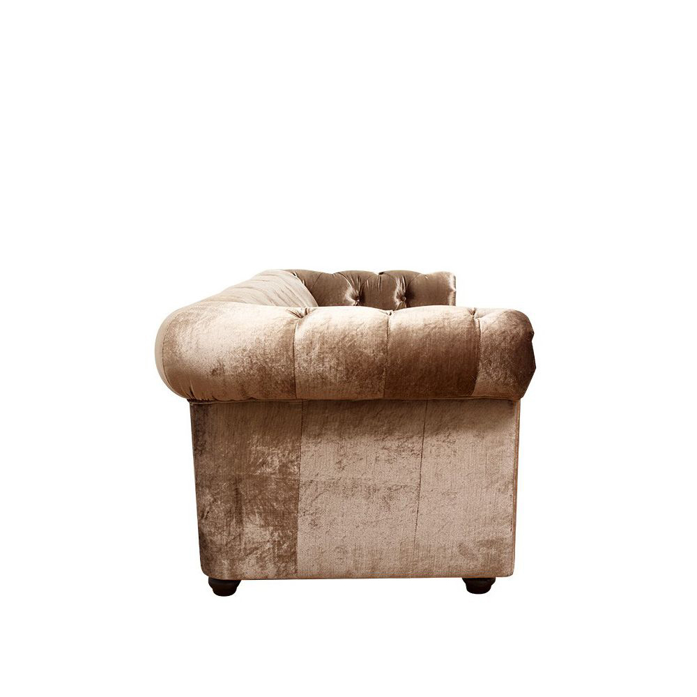 Hamata Sofa 3