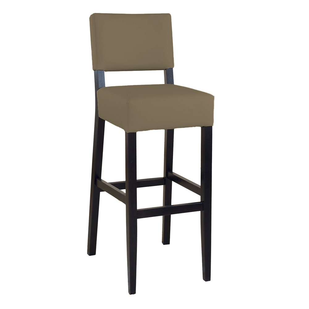 Preston Bar Aktion D 7035