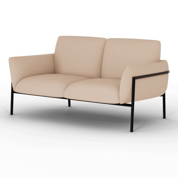 Sofa Tori 2