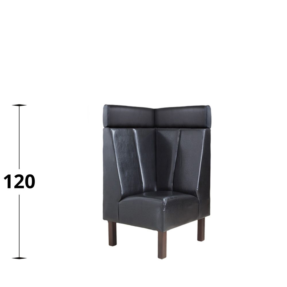 Econa 103 K E