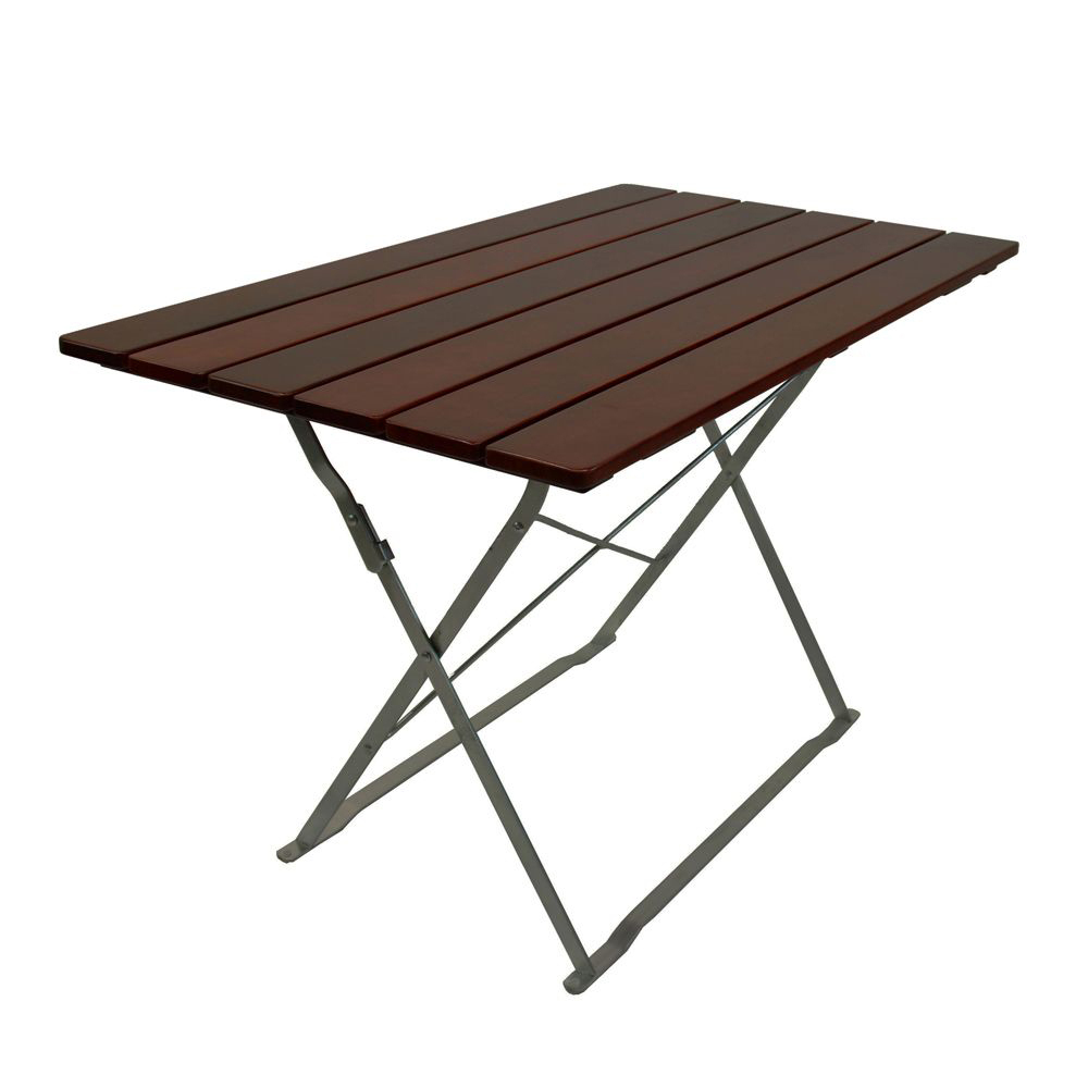 KKW T 200 120x80